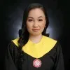 Evita Basco