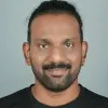ajeesh Thekkath