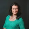 Shyann Rutledge