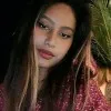 Bipasha Nath