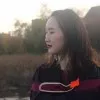 Helen