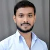 Mayur Kothawale