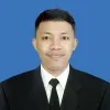 Fazza Kurniawan