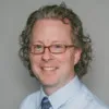 Chris Millsap
