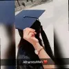 Kiran Mughal