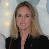 Susie Cardno
