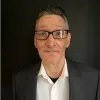 William Keuntje