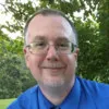 Gregory Durham