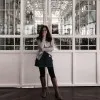 Michelle Wong