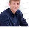 Ryan Larsen