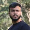 Shashank Pawar
