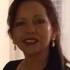 Bivi Flores