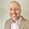Jason Etzkin