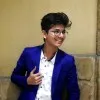 Asutosh Khairnar