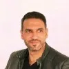 Monem Elsherbiny