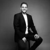 Faris Nasr