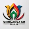 UMHLANGA CO Publishing Agency