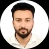 Shantanu Tripathi