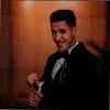 Abdelrahman Moustafa Elmasry