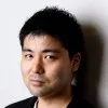 Satoshi Tamaki