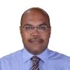 Muthu Kumar