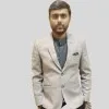 Sandeep Kumar Gupta
