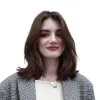 Katya Magun