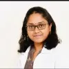 Hemavathy DM