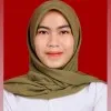 Puspa Riskiana