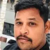 Ramesh