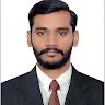 Ali Muhammad