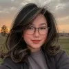 Kimberly Vibar