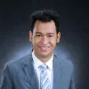 Patrick Kelly Fontanilla