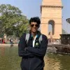 Anish More