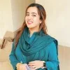 Bazilina Majid