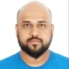MIR MOHSIN ALI