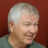 John Folse