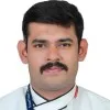 Riyas