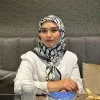 Siti Najihah Aziz