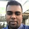 Sateesh Kumar