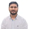Saurabh Singh