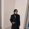 Irana Liani Rahayu