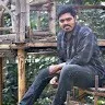 Durga Prasad