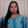 shobhana palav