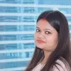 Debasmita Sengupta