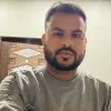 Deepanshu Chopra