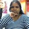 Vaneeya Preethi