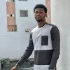 Odunaya Onatolu