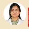 Naureen Izhar