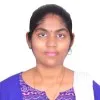 Soumya Krishnan